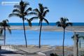 Property photo of 308/569 Esplanade Urangan QLD 4655