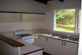 Property photo of 21 Lyon Street Bellingen NSW 2454