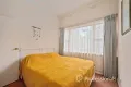 Property photo of 539 Queens Road Seville VIC 3139