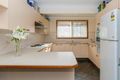 Property photo of 1/195 The Round Drive Avoca Beach NSW 2251