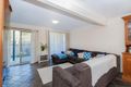 Property photo of 1/195 The Round Drive Avoca Beach NSW 2251