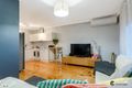 Property photo of 3/21 Water Street Semaphore SA 5019