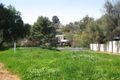 Property photo of 11 Ruth Street Golden Square VIC 3555