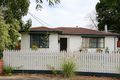 Property photo of 44 Rosemary Crescent Frankston North VIC 3200