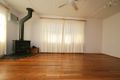 Property photo of 44 Rosemary Crescent Frankston North VIC 3200