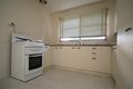 Property photo of 44 Rosemary Crescent Frankston North VIC 3200