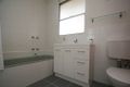 Property photo of 44 Rosemary Crescent Frankston North VIC 3200