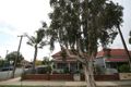 Property photo of 22 McNicol Terrace Rosewater SA 5013