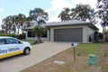 Property photo of 14 Maria Close Mareeba QLD 4880