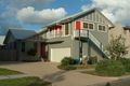 Property photo of 3 Lakedrive Crescent Marcoola QLD 4564