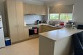 Property photo of 3 Lakedrive Crescent Marcoola QLD 4564