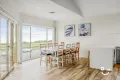 Property photo of 20 Beach Drive Woonona NSW 2517