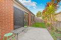 Property photo of 13 Teviot Street Clyde VIC 3978