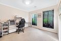Property photo of 13 Teviot Street Clyde VIC 3978