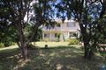 Property photo of 23 Crane Street Warialda NSW 2402