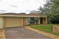 Property photo of 19 Meadowview Drive Ballajura WA 6066