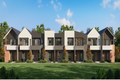 Property photo of 78 Washington Drive Thornhill Park VIC 3335
