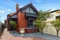 Property photo of 9 Wilson Street Moonee Ponds VIC 3039