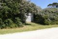 Property photo of 49 Inlet View Road Venus Bay VIC 3956