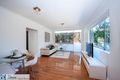Property photo of 1/9-11 Meadow Crescent Meadowbank NSW 2114