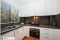 Property photo of 1/9-11 Meadow Crescent Meadowbank NSW 2114