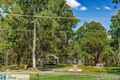 Property photo of 1/9-11 Meadow Crescent Meadowbank NSW 2114