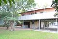 Property photo of 6 Wilde Street Kingston QLD 4114