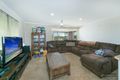 Property photo of 22 Golden Avenue Kallangur QLD 4503