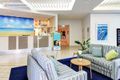 Property photo of 308/569 Esplanade Urangan QLD 4655