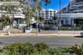 Property photo of 308/569 Esplanade Urangan QLD 4655