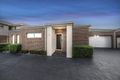 Property photo of 2/4 Arminell Court Hillside VIC 3037