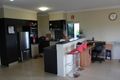 Property photo of 14 Maria Close Mareeba QLD 4880