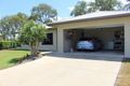 Property photo of 14 Maria Close Mareeba QLD 4880