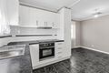 Property photo of 6 Morant Avenue Renmark SA 5341