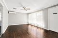 Property photo of 6 Morant Avenue Renmark SA 5341
