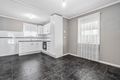 Property photo of 6 Morant Avenue Renmark SA 5341