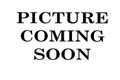 Property photo of 3-4 Ivy Lane Darlington NSW 2008