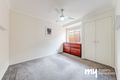Property photo of 20 Cashmere Drive Elderslie NSW 2570