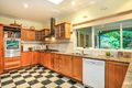Property photo of 1 Clarkmont Road Sassafras VIC 3787