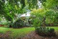 Property photo of 1 Clarkmont Road Sassafras VIC 3787