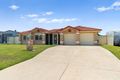 Property photo of 243 Somerset Drive Thornton NSW 2322
