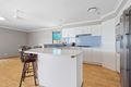 Property photo of 243 Somerset Drive Thornton NSW 2322