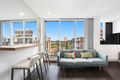 Property photo of 7C/6 Bligh Place Randwick NSW 2031