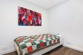 Property photo of 7C/6 Bligh Place Randwick NSW 2031