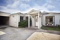 Property photo of 2/25 Barlyn Road Mount Waverley VIC 3149