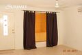 Property photo of 4/85 Cascade Drive Forest Lake QLD 4078