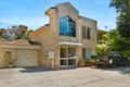 Property photo of 14/57 Worendo Street Southport QLD 4215