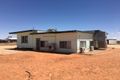 Property photo of 30 Adelaide Street Birdsville QLD 4482