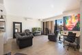 Property photo of 38/5 Spurway Drive Norwest NSW 2153