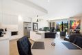 Property photo of 38/5 Spurway Drive Norwest NSW 2153